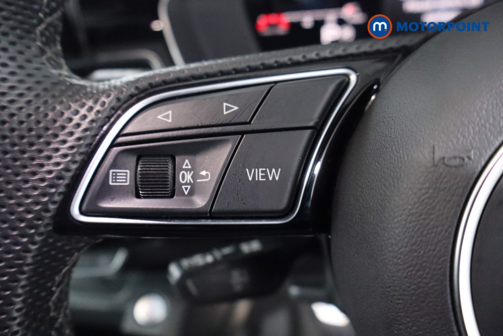 Used Audi A4 2023 for sale - 77071651: Photo 15