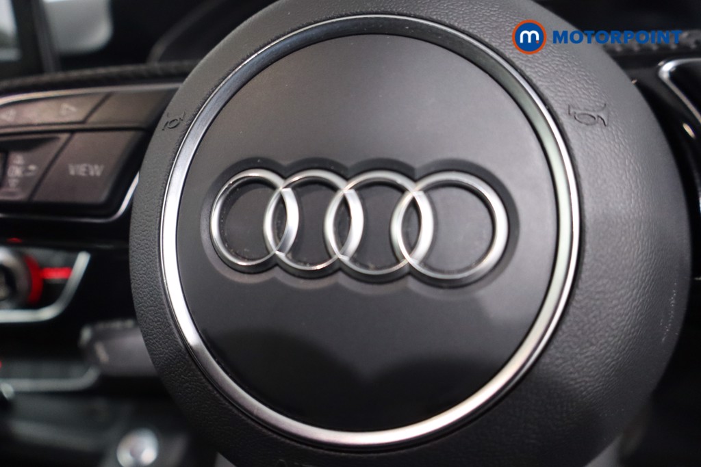 Used Audi A4 2023 for sale - 77071651: Photo 21