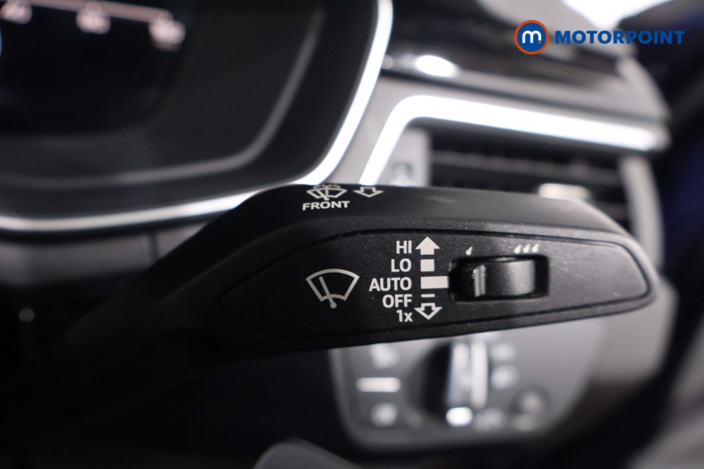 Used Audi A4 2023 for sale - 77071651: Photo 23