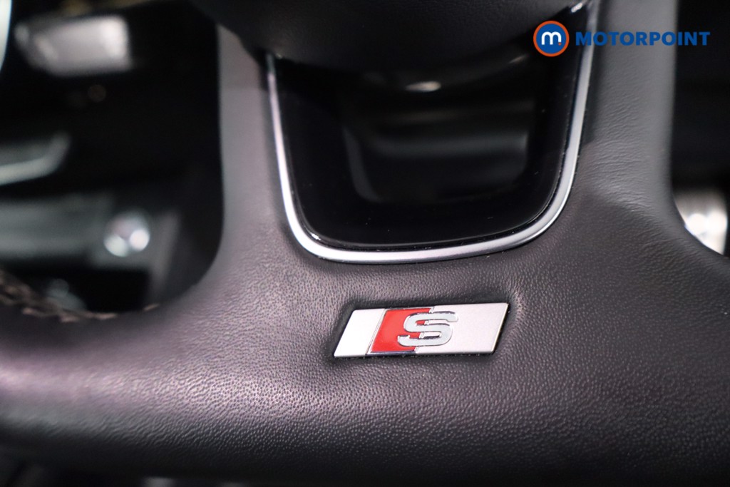 Used Audi A4 2023 for sale - 77071651: Photo 25