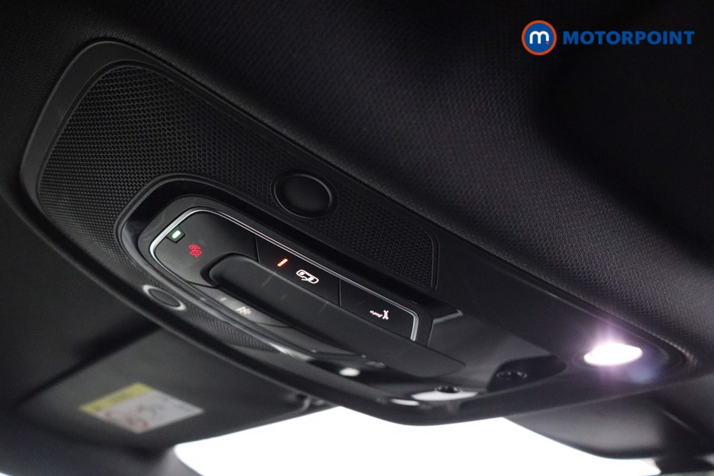 Used Audi A4 2023 for sale - 77071651: Photo 28