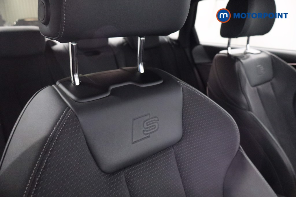 Used Audi A4 2023 for sale - 77071651: Photo 32