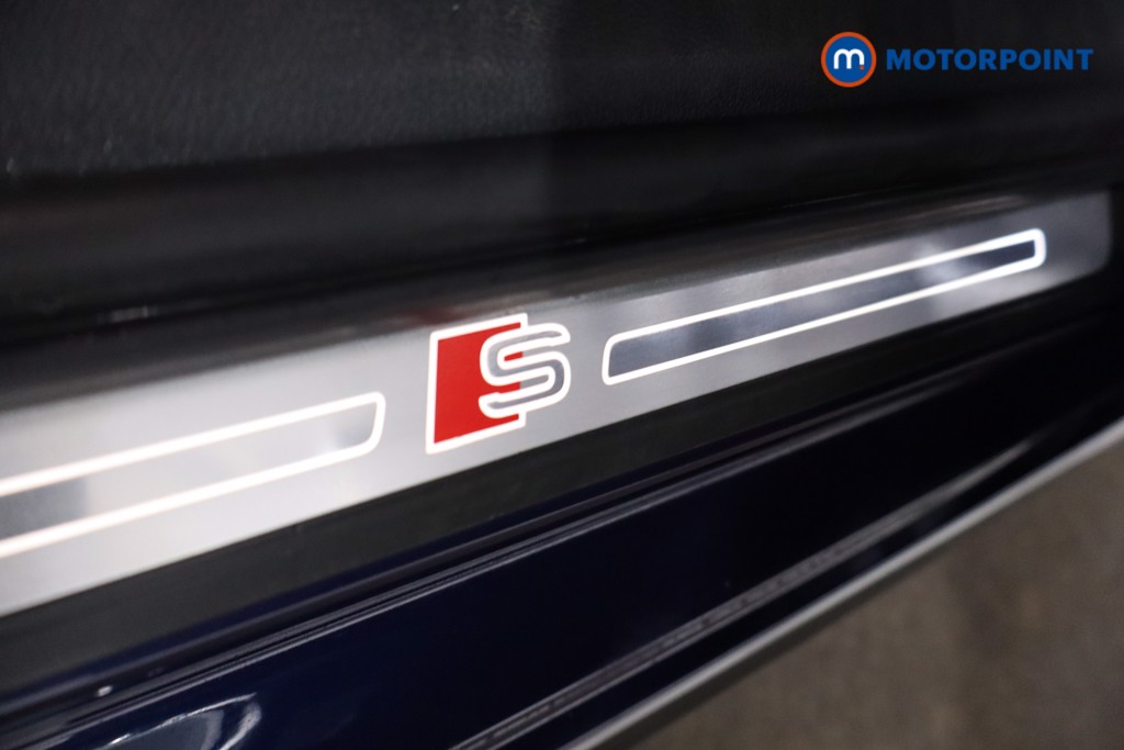 Used Audi A4 2023 for sale - 77071651: Photo 33