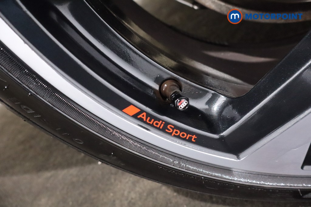 Used Audi A4 2023 for sale - 77071651: Photo 36