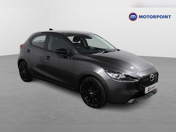 Used Mazda Mazda2 2023 for sale - 78553764: Photo