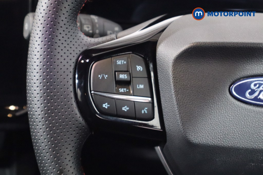 Used Ford Puma 2025 for sale - 76412935: Photo 15