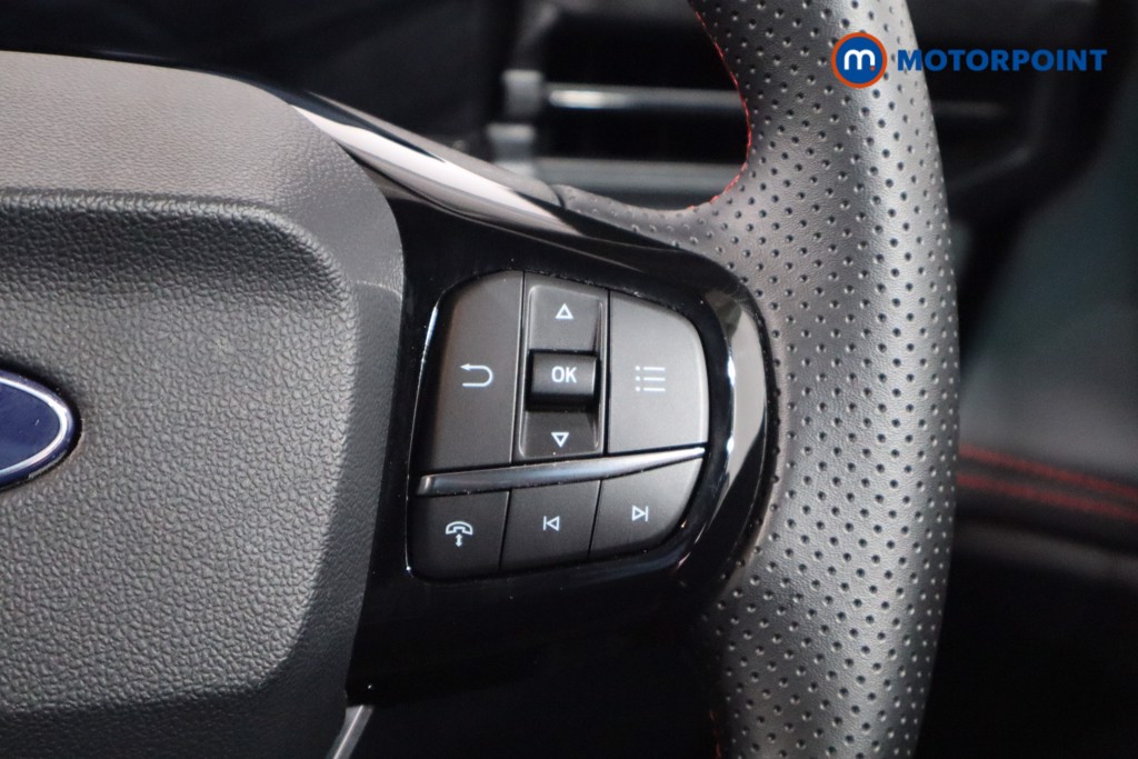 Used Ford Puma 2025 for sale - 76412935: Photo 16