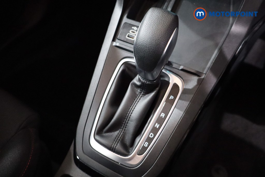 Used Ford Puma 2025 for sale - 76412935: Photo 22