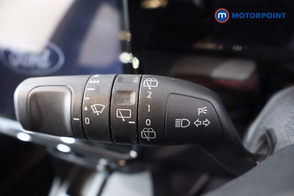 Used Ford Puma 2025 for sale - 76412935: Photo 25