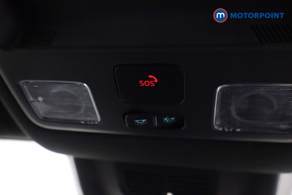 Used Ford Puma 2025 for sale - 76412935: Photo 31