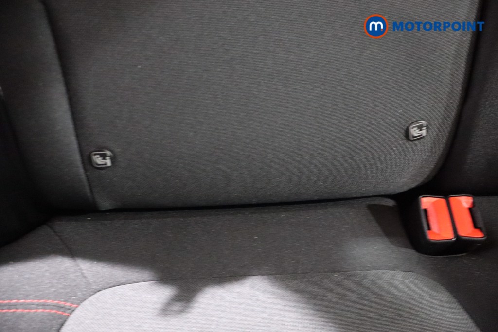 Used Ford Puma 2025 for sale - 76412935: Photo 32