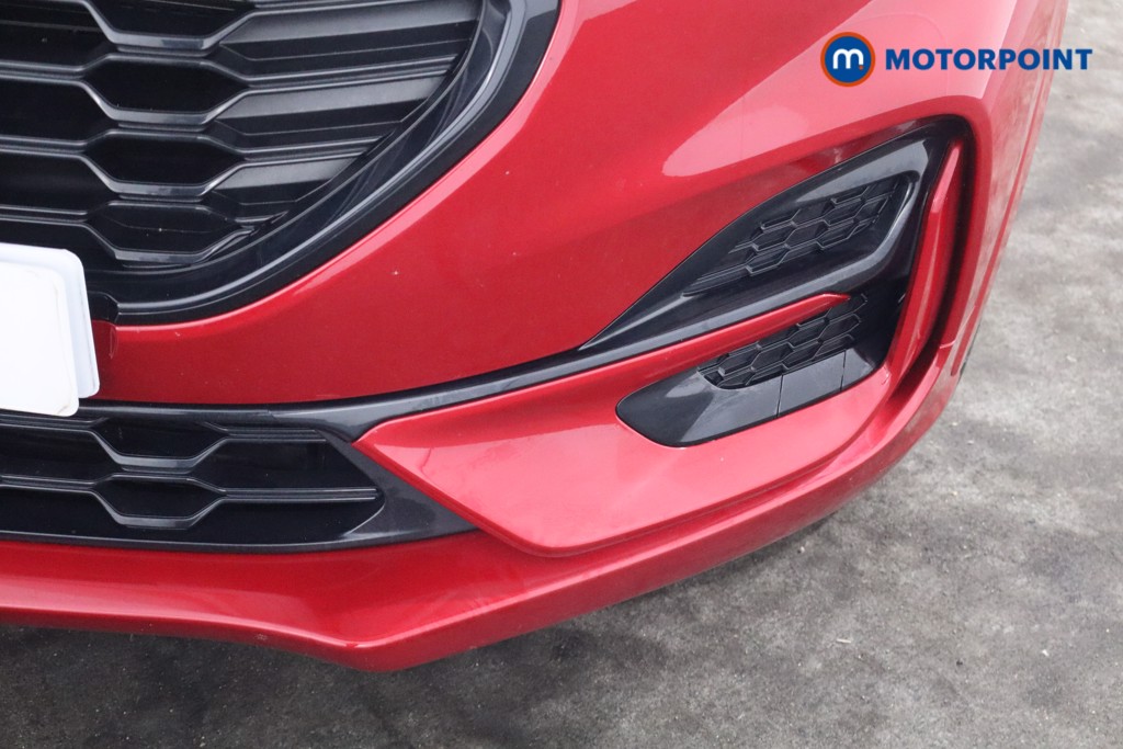 Used Ford Puma 2025 for sale - 76412935: Photo 34