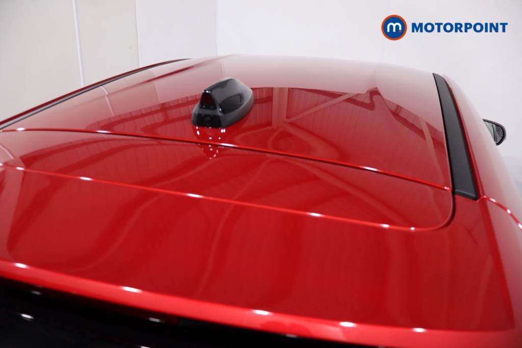 Used Ford Puma 2025 for sale - 76412935: Photo 38