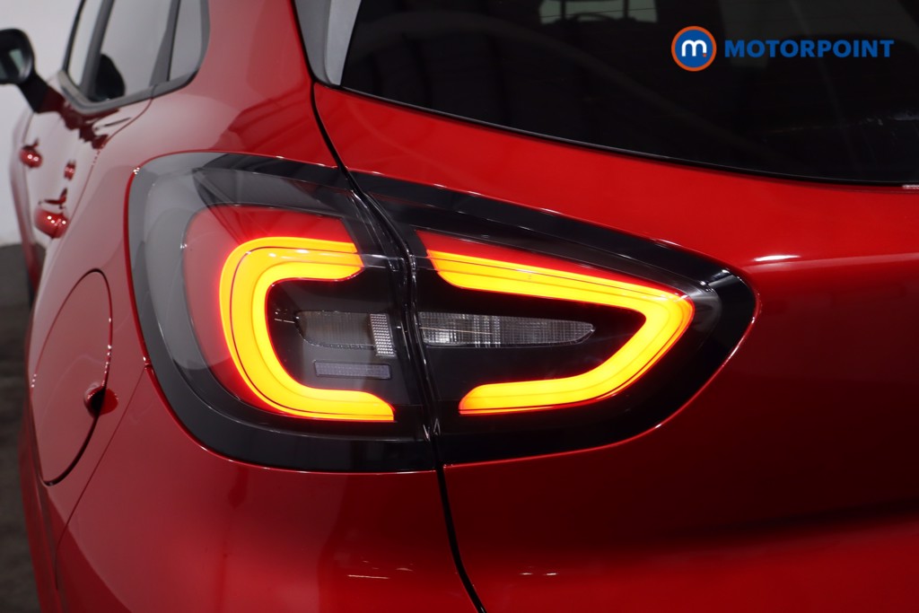 Used Ford Puma 2025 for sale - 76412935: Photo 39