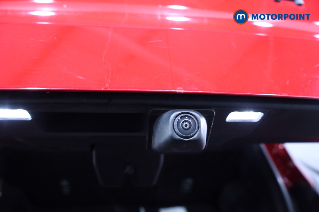 Used Ford Puma 2025 for sale - 76412935: Photo 41