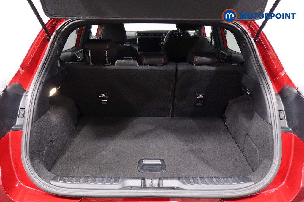 Used Ford Puma 2025 for sale - 76412935: Photo 43