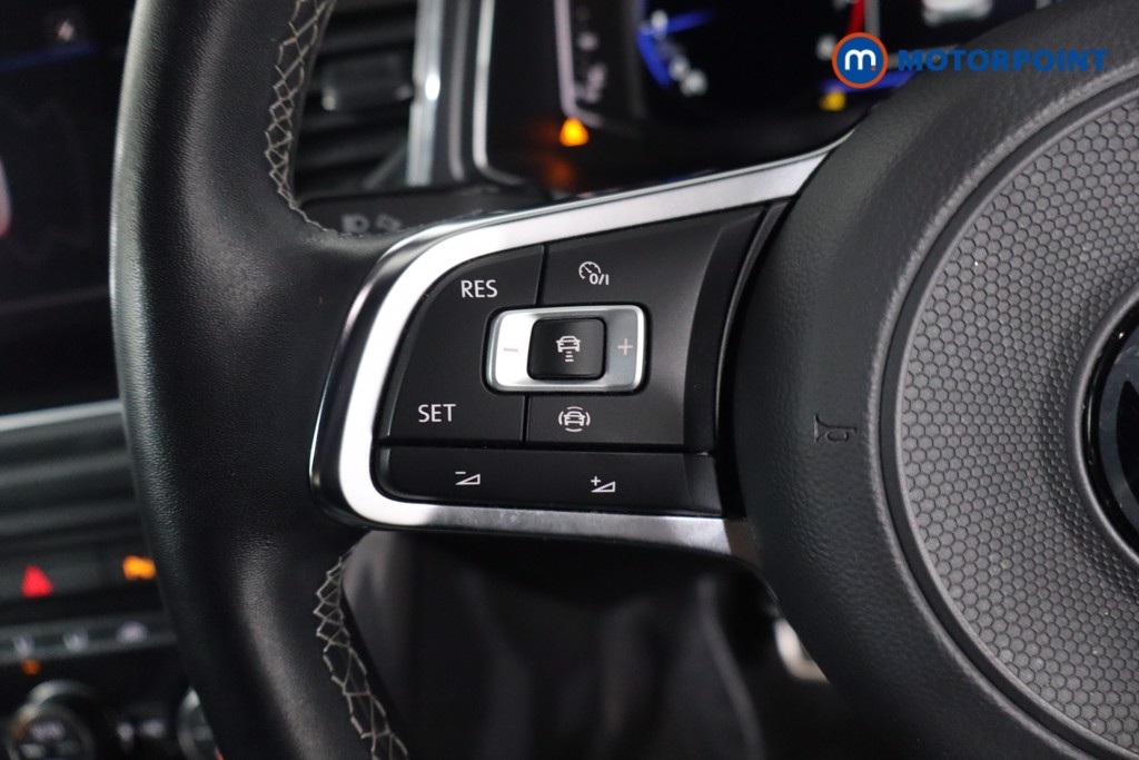 Used Volkswagen T-Roc for sale - 77168251: Photo 15