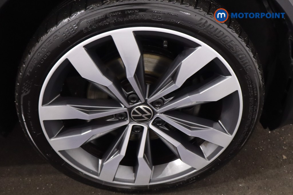 Used Volkswagen T-Roc for sale - 77168251: Photo 18