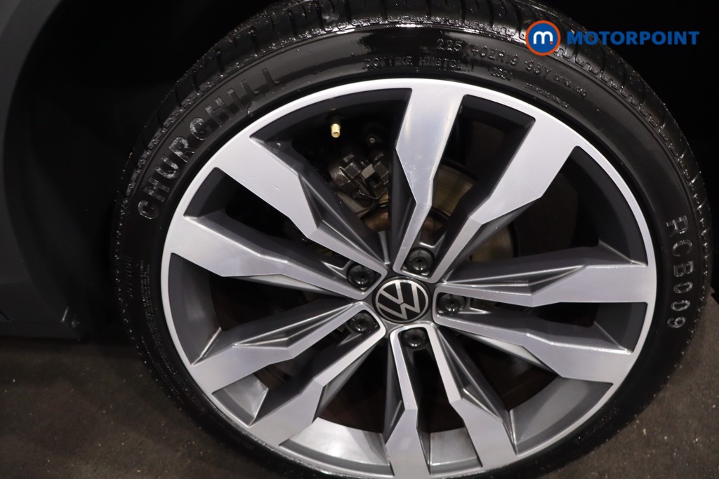 Used Volkswagen T-Roc for sale - 77168251: Photo 20