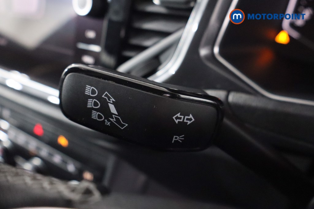 Used Volkswagen T-Roc for sale - 77168251: Photo 22