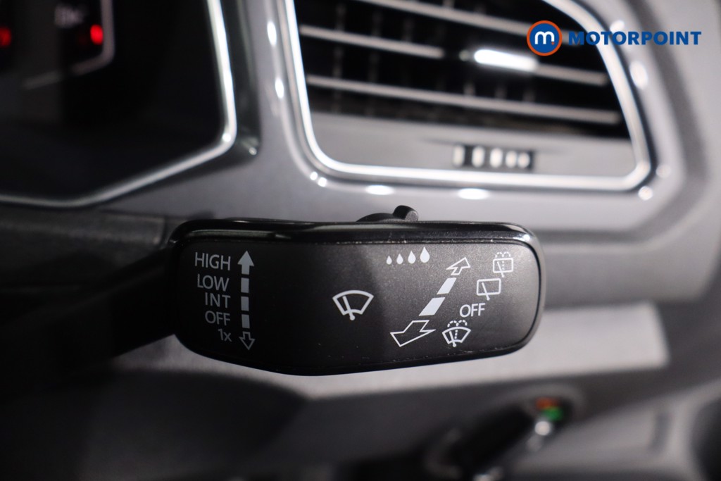 Used Volkswagen T-Roc for sale - 77168251: Photo 23