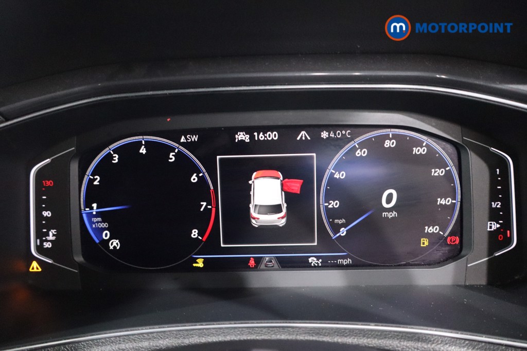 Used Volkswagen T-Roc for sale - 77168251: Photo 24