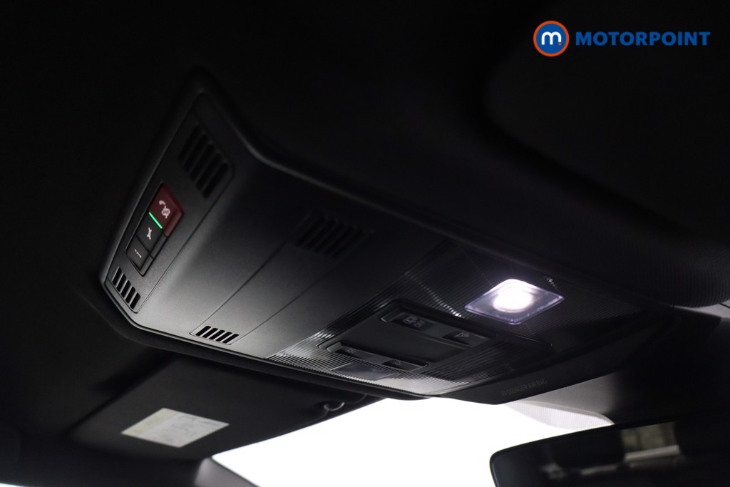 Used Volkswagen T-Roc for sale - 77168251: Photo 29