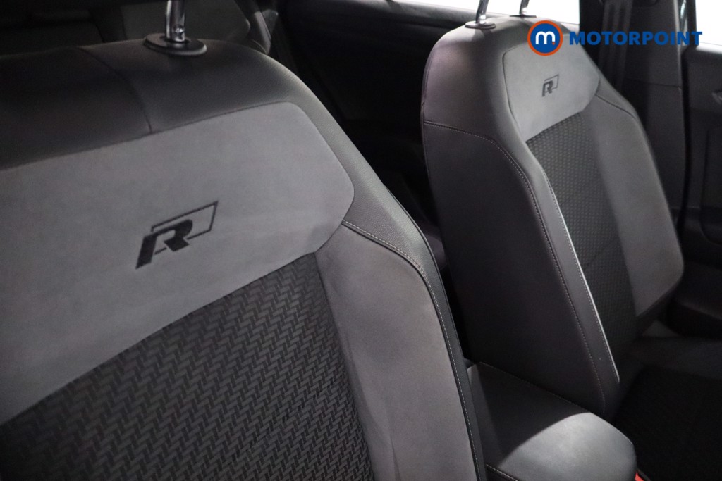 Used Volkswagen T-Roc for sale - 77168251: Photo 31