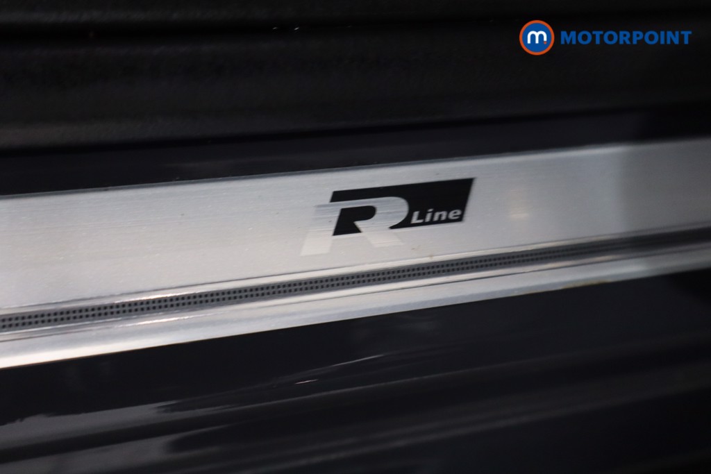 Used Volkswagen T-Roc for sale - 77168251: Photo 34