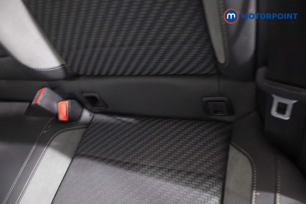 Used Volkswagen T-Roc for sale - 77168251: Photo 36