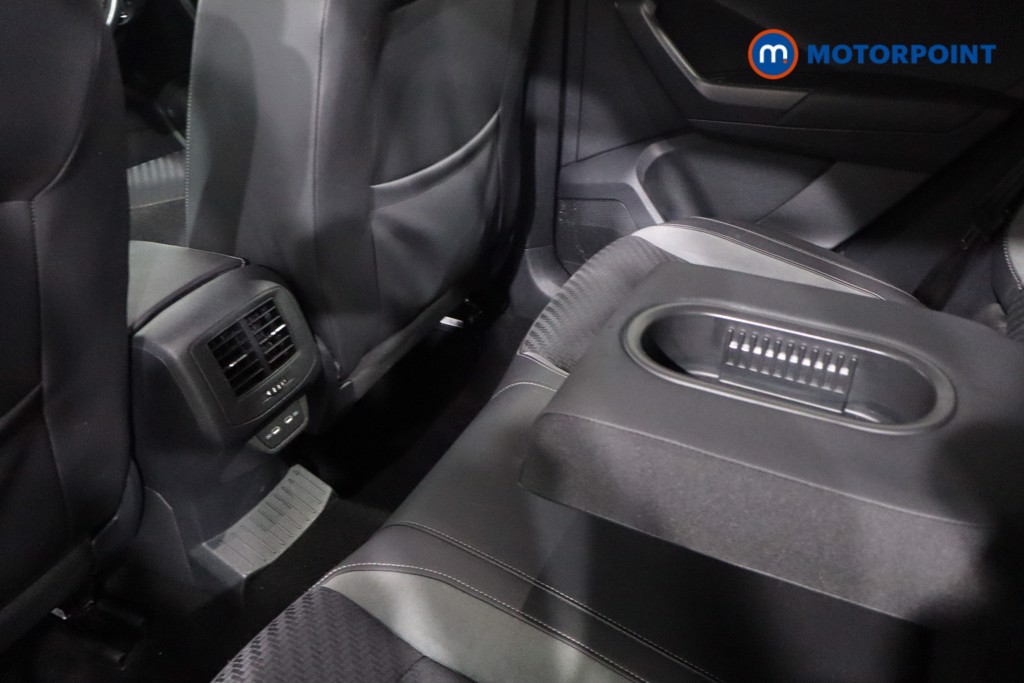 Used Volkswagen T-Roc for sale - 77168251: Photo 37