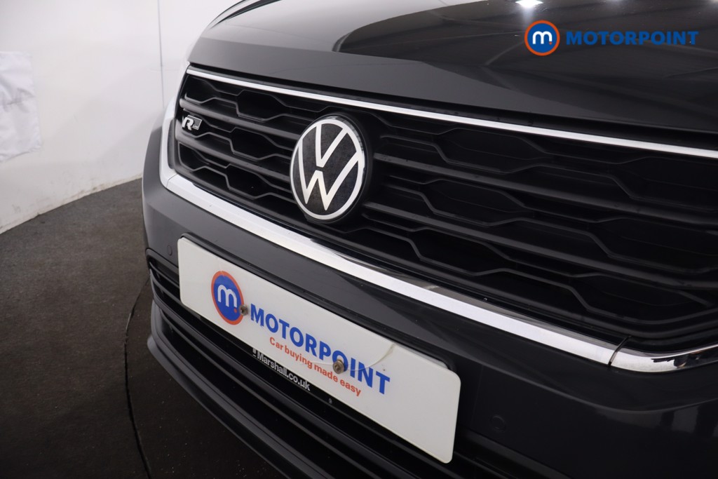 Used Volkswagen T-Roc for sale - 77168251: Photo 39