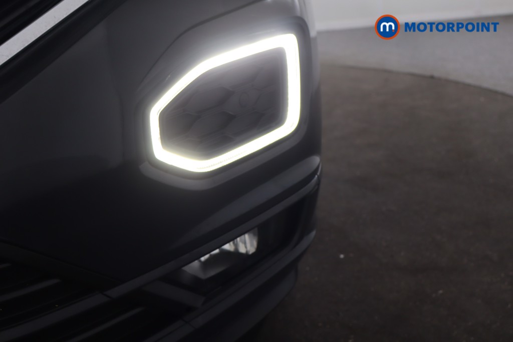 Used Volkswagen T-Roc for sale - 77168251: Photo 41