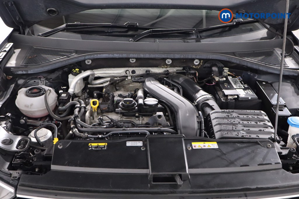 Used Volkswagen T-Roc for sale - 77168251: Photo 42