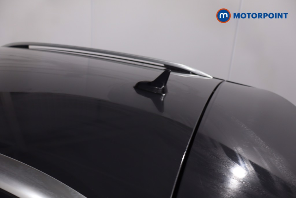 Used Volkswagen T-Roc for sale - 77168251: Photo 43