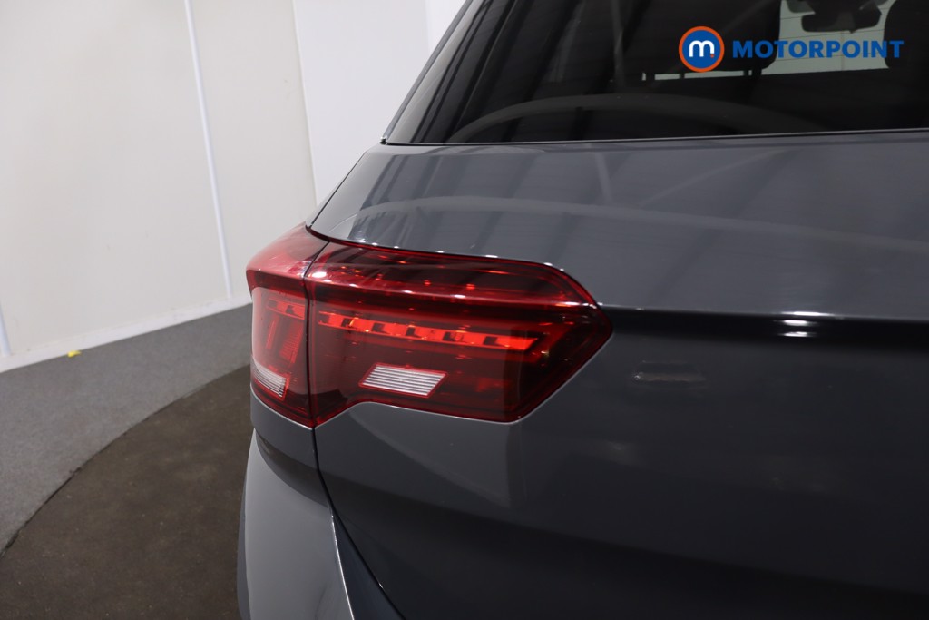 Used Volkswagen T-Roc for sale - 77168251: Photo 46