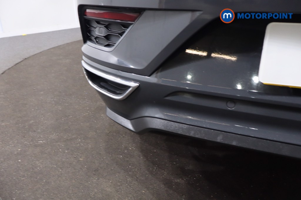 Used Volkswagen T-Roc for sale - 77168251: Photo 47