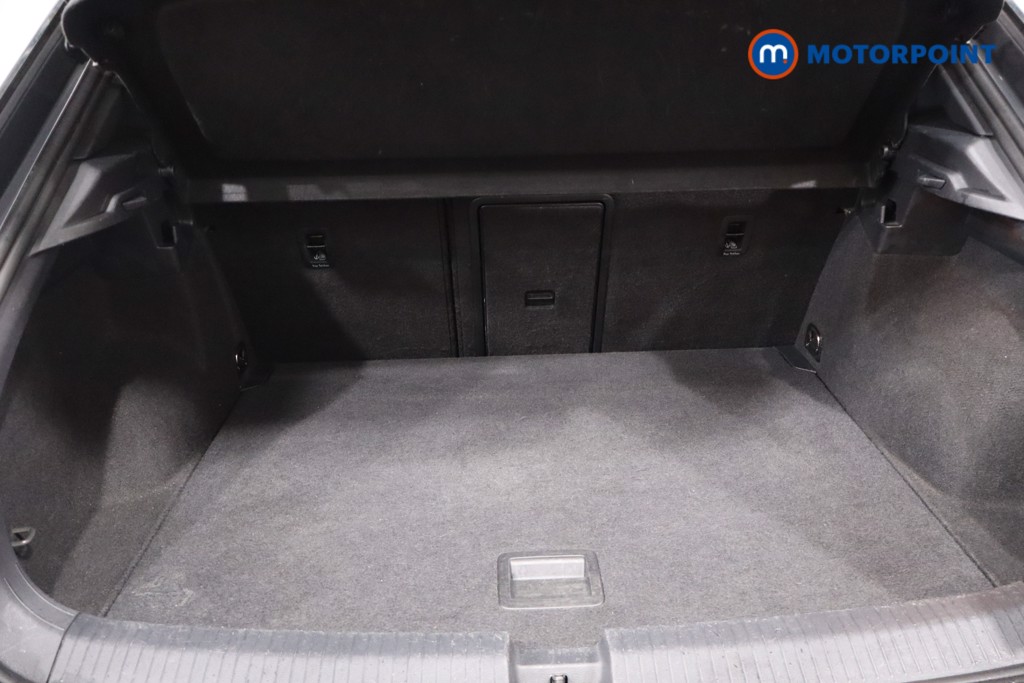 Used Volkswagen T-Roc for sale - 77168251: Photo 48