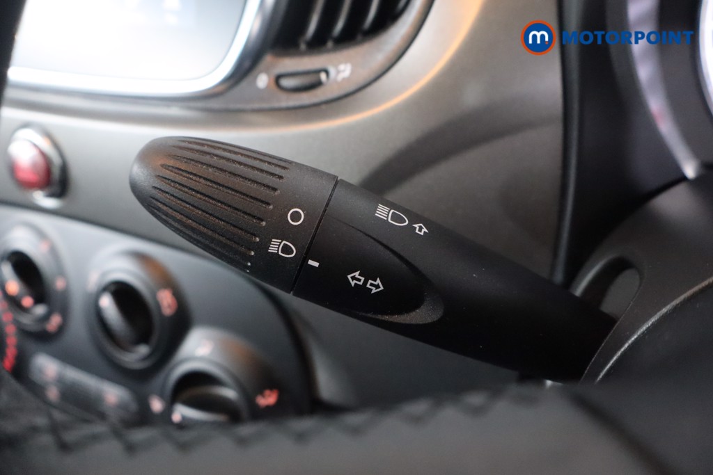 Used Fiat 500 2019 for sale - 77104344: Photo 22