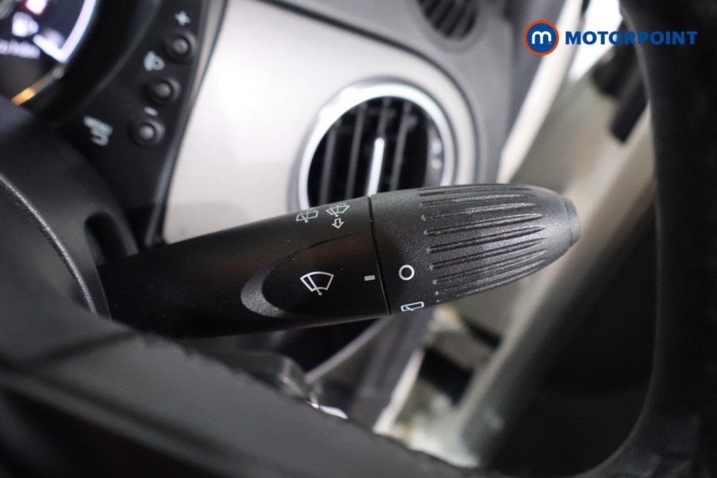 Used Fiat 500 2019 for sale - 77104344: Photo 23