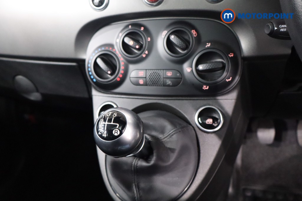 Used Fiat 500 2019 for sale - 77104344: Photo 27