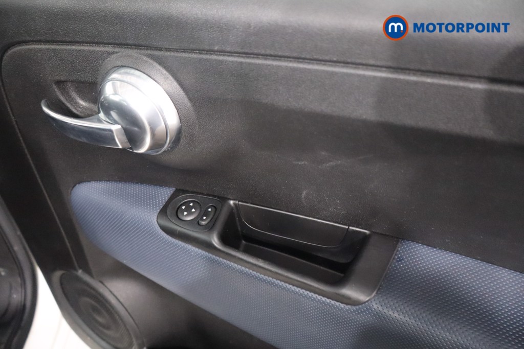 Used Fiat 500 2019 for sale - 77104344: Photo 30