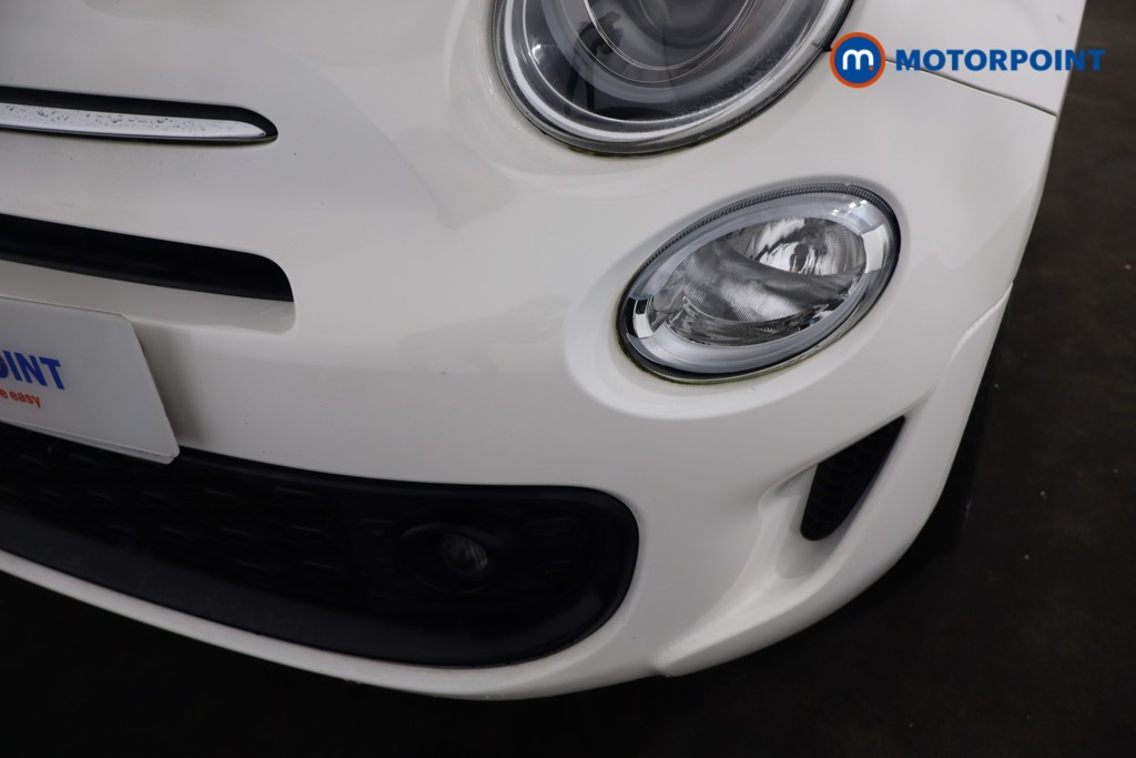 Used Fiat 500 2019 for sale - 77104344: Photo 35