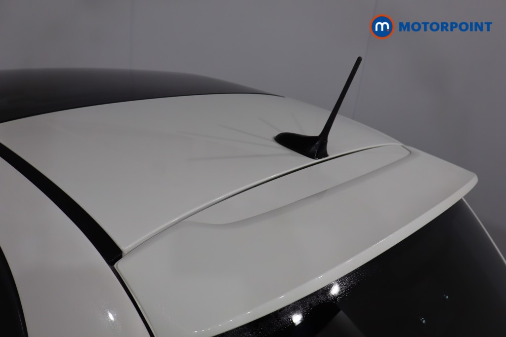 Used Fiat 500 2019 for sale - 77104344: Photo 37