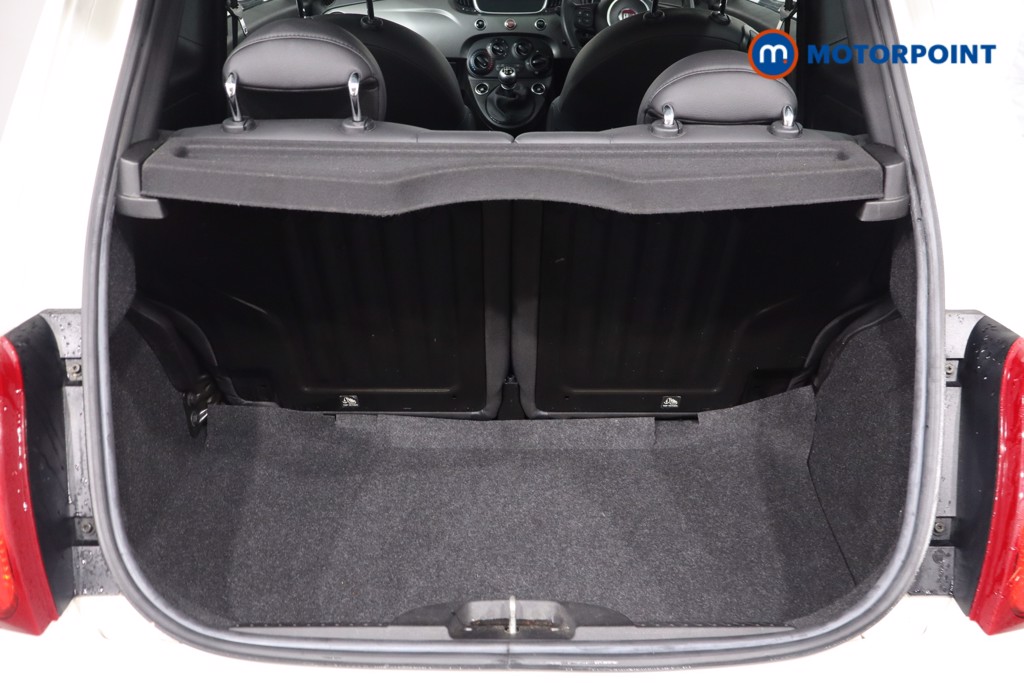 Used Fiat 500 2019 for sale - 77104344: Photo 41