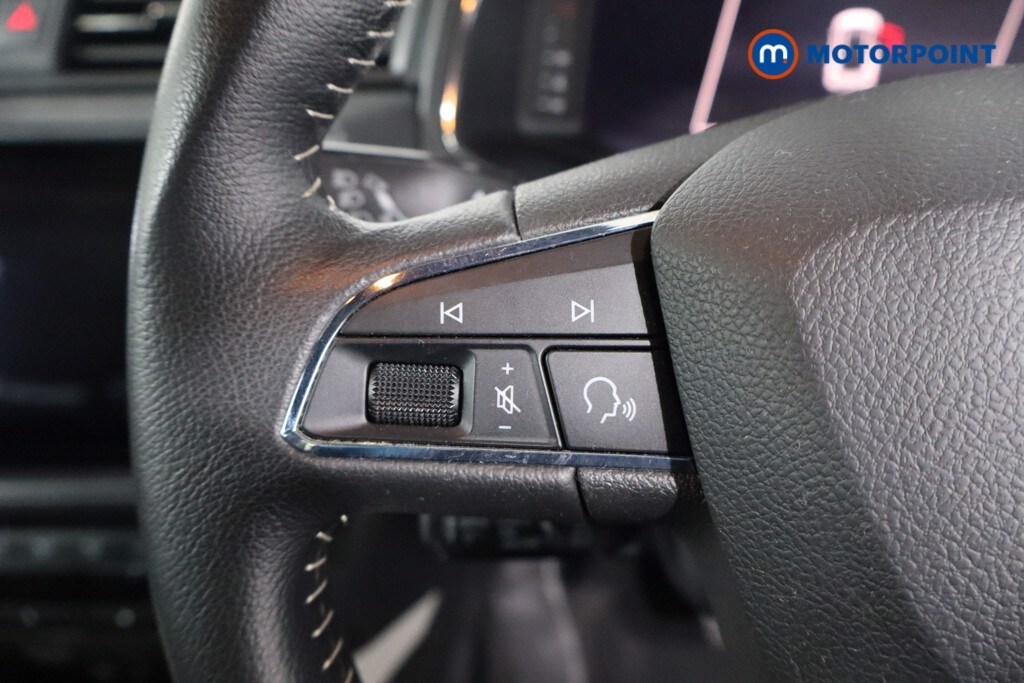 Used SEAT Arona 2020 for sale - 77872766: Photo 15