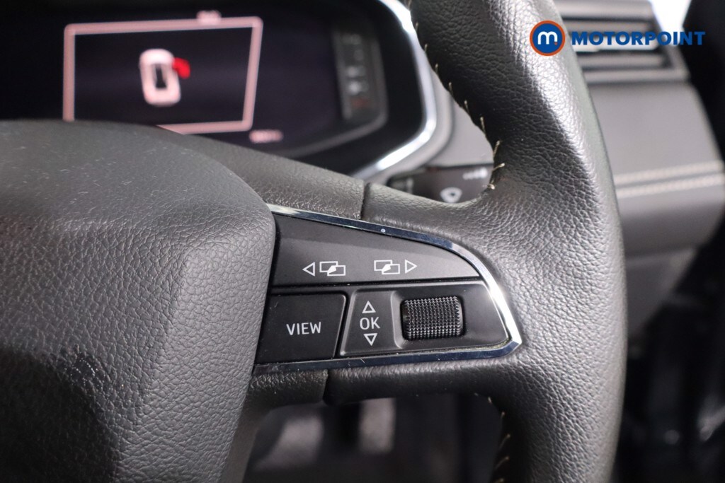 Used SEAT Arona 2020 for sale - 77872766: Photo 16