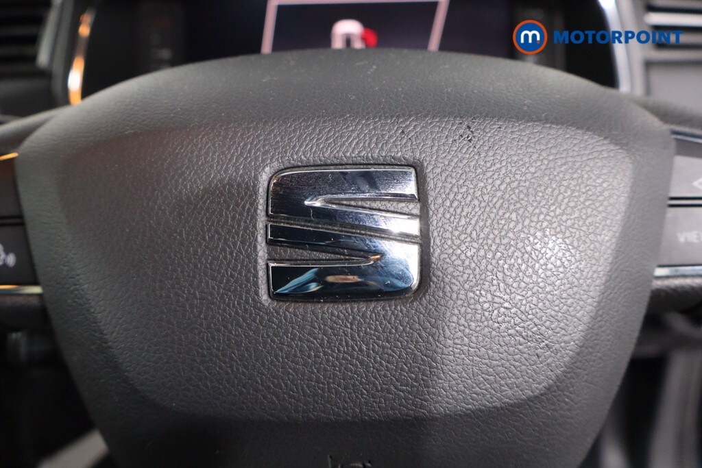 Used SEAT Arona 2020 for sale - 77872766: Photo 21