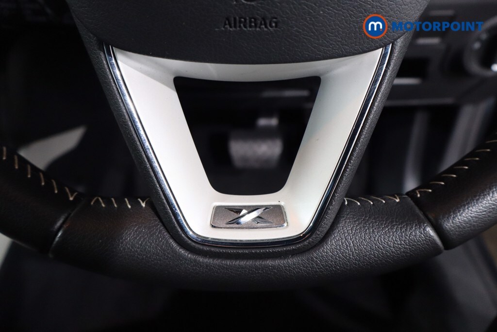 Used SEAT Arona 2020 for sale - 77872766: Photo 24