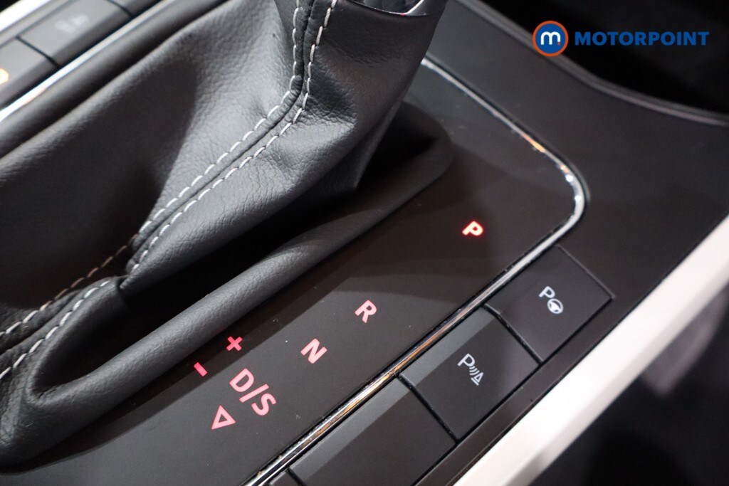 Used SEAT Arona 2020 for sale - 77872766: Photo 27